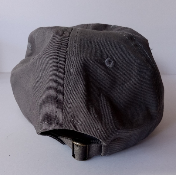 Cabela's baseball cap - Picture 4 of 4